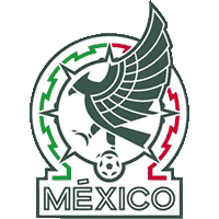 México