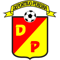 Pereira