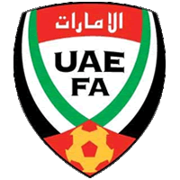 Emiratos Arabes Unidos
