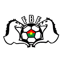 Burkina Faso