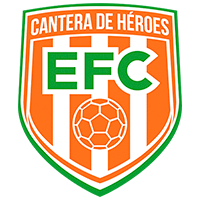 Envigado