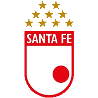 Santa Fe