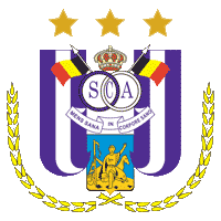 Anderlecht