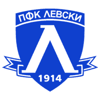 Levski Sofia