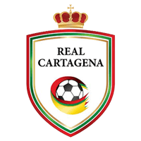 Real Cartagena
