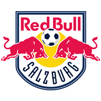 Red Bull Salzburgo
