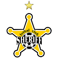 FC Sheriff