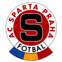 Sparta Praga