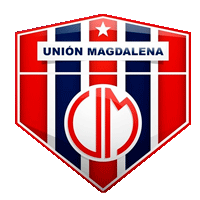 U. Magdalena