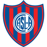 San Lorenzo