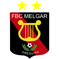 Melgar