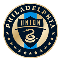 Philadelphia Union