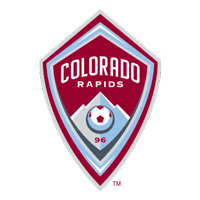 Colorado Rapids