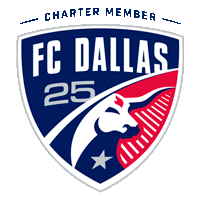 FC Dallas