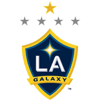 LA Galaxy
