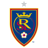 Real Salt Lake