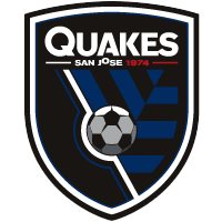 San José Earthquakes
