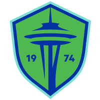 Seattle Sounders