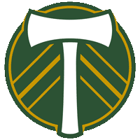 Portland Timbers