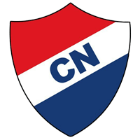 Nacional (P)