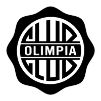 Olimpia