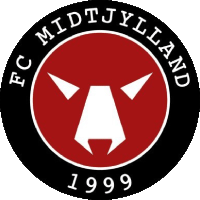 Midtjylland