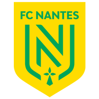 Nantes