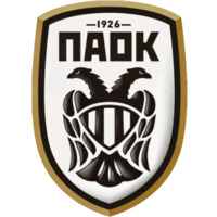 PAOK