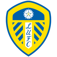 Leeds United