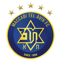 Maccabi Tel-Aviv