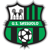 Sassuolo