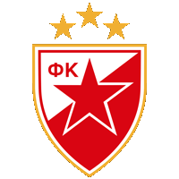 Estrella Roja