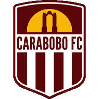 Carabobo