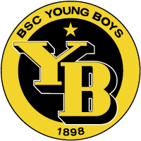 Young Boys