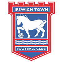 Ipswich Town