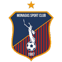 Monagas