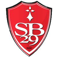 Stade Brestois