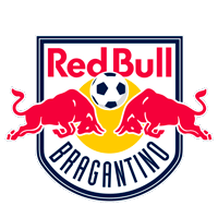 RB Bragantino