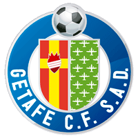 Getafe
