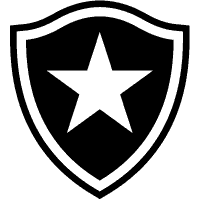Botafogo