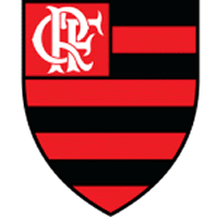 Flamengo