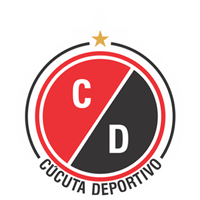 Cúcuta