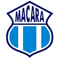 Macará