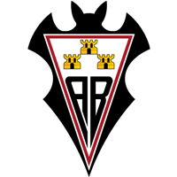 Albacete