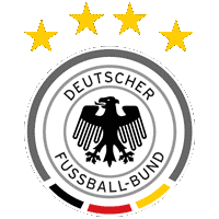 Alemania
