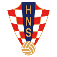 Croacia