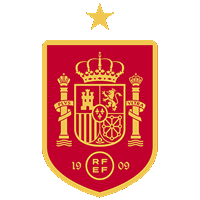 España