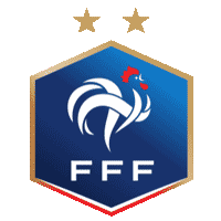 Francia