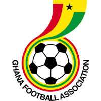 Ghana