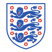 Inglaterra
